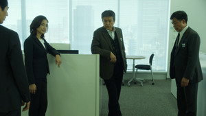 Episode 1