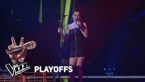 Episode 40⎜Playoffs