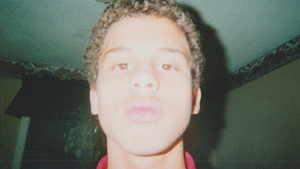 I May Be Cold-Blooded