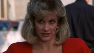 Million Dollar Misunderstanding