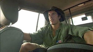 Ready to Lose Our Lives