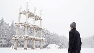 JOMON: A Sustainable Civilization