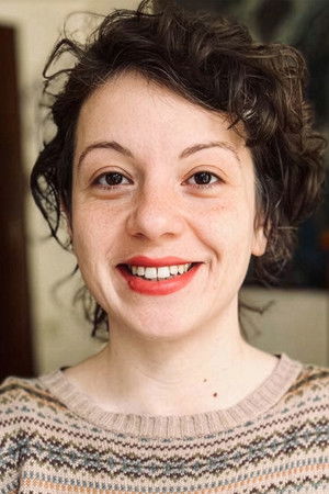 Çağdaş Ekin Şişman