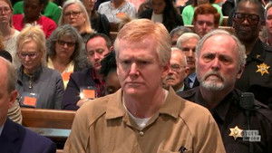 The Murdaugh Murders: Inside the Investigation