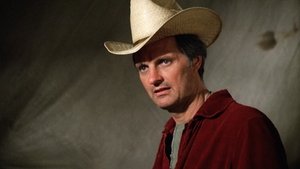 Wheelers and Dealers