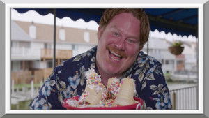 Ocean City, Maryland