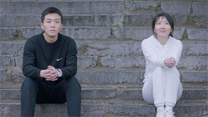 Episode 21