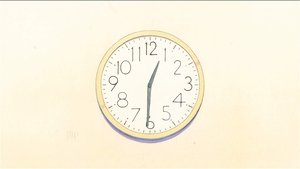 The Problem of Willingness