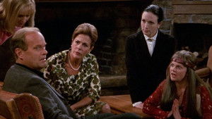 Don Juan in Hell (2)