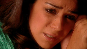 Jassi and Nandu's Plan