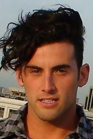 Tristan