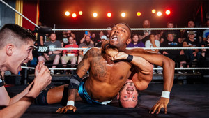 DEFYNOW | DEC. 13, 2018