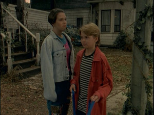 Welcome to Dead House (1)