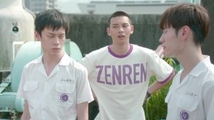 Make Our Days Count #11