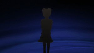 FILE 3: After School Cursed Person #2