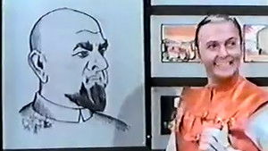 Deep in the Heart of Taxes