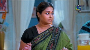 Dr. Bose's Silent Love Story