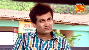 Everything is Revealed