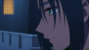 Please Call Off the Betrothal