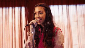 We're Not Going to Make the Same Mistake