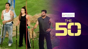 The Semi-Final Showdown