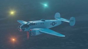 Strange Tales from the American Frontier