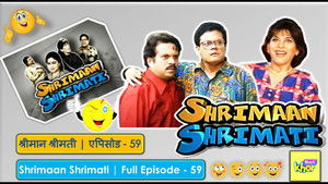 Keshav’s Deadly Dream