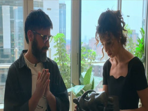 Heartbreak and its faces