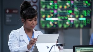 Don't You (Forget About Me)