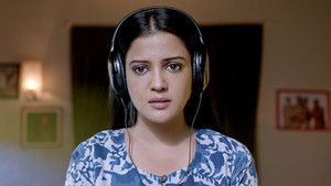 Haseena's Masterplan