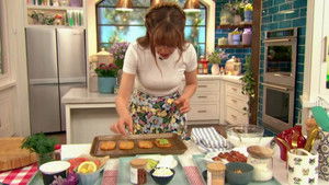 Tuesday, May 13, 2025