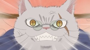 The Vulgar Battle / The 36 Views of Hell