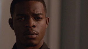 Hour Ten: Last Dance