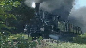 Hungary: The Imperial Explorer: Budapest - Eger & Budapest - Keszthely