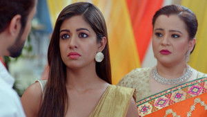 Aditi Humiliates Pragati!