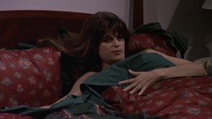 Is There a Doctor in the Howe? (1)