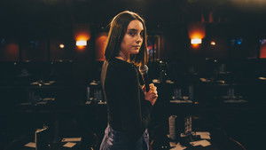 Started from the Bottom