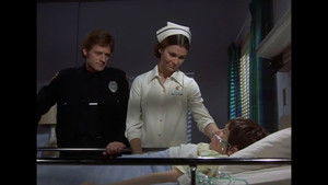 The Wheel of Fortune (a.k.a.) The Wheel of Death