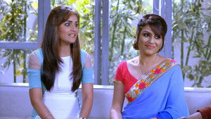 Kamini's Failed Plan