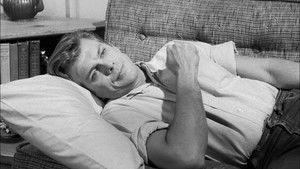 The Case of the Angry Dead Man