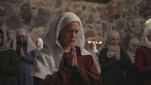 God Gives and God Takes, the 12th century to the end of the 14th century