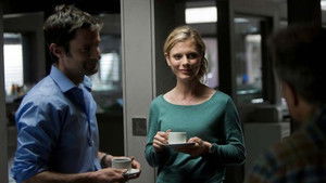 And Then I Fell in Love (1)