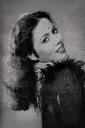 Sitara Devi