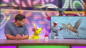 Episode 4