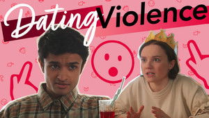 Dating Violence