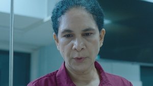 Durghatna Sambhavit Kshetra