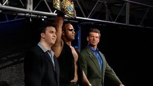 Sunday Night Heat 17