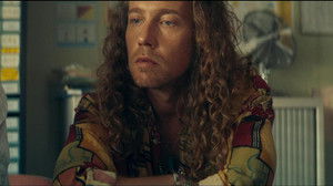 A Wedding, A Funeral