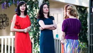 On Behalf Of a Grateful Nation