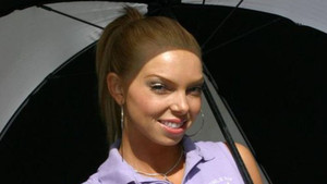 Bunny Meets Bachelor